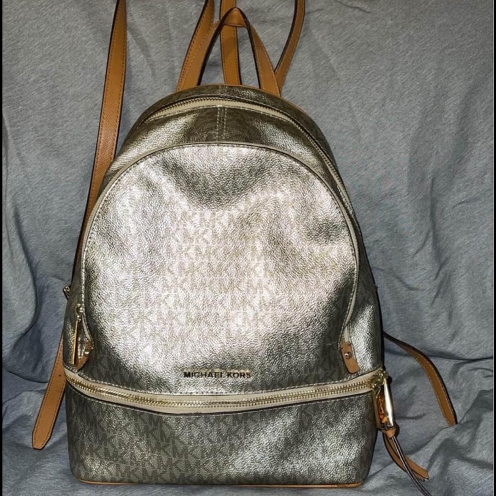 Michael Kors